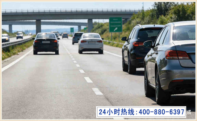 潮阳长春拖车电话 潮阳长春拖车电话